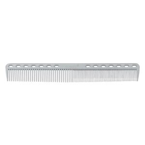 Aluminium Comb S - alumiinium kamm