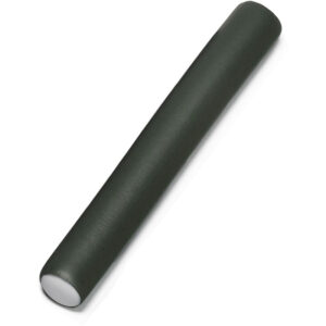 Flexible Rods, M 25 mm. - lühikesed papiljotid