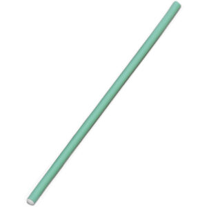 Flexible Rods, L 8 mm. - pikad papiljotid