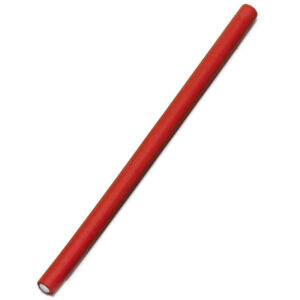 Flexible Rods, L 12 mm. - pikad papiljotid