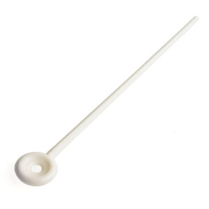 Plastic Pins - plastnõelad