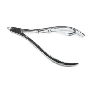 Cuticle Nippers - küünenahatangid