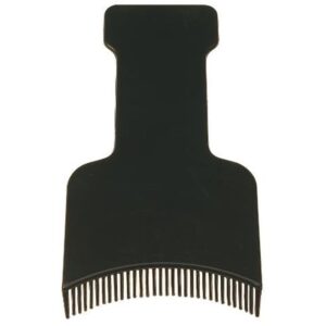 Highlight Paddle, Bimbo - salgutamise abivahend