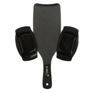 Highlight Paddle, Hold-on - salgutamise abivahend
