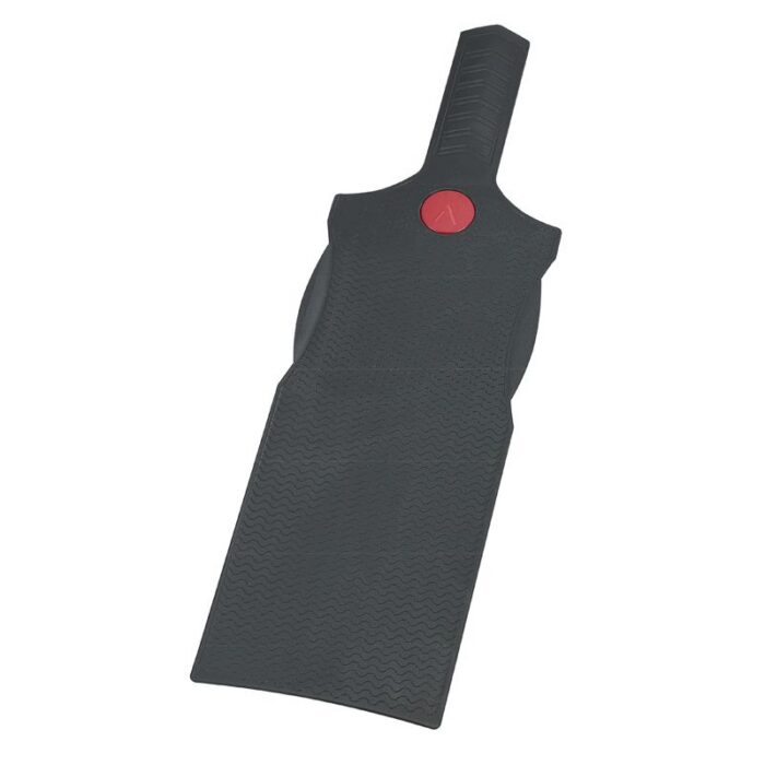 8418661 - Highlight Paddle V-Grip XL