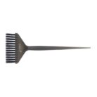 8450241 - Tinting Brush XXL