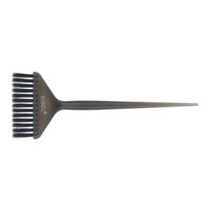 Economiser Dye Brush, 75 mm. - värvi­pint­sel