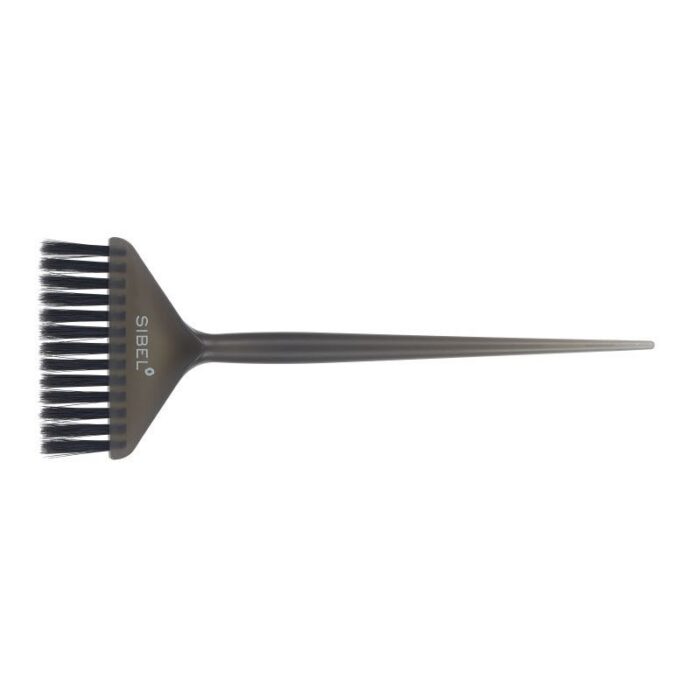 8450241 - Tinting Brush XXL