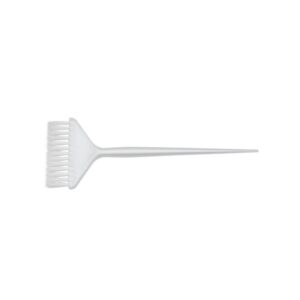 Precision Dye Brush, 75 mm. - värvi­pint­sel