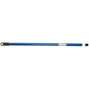 Telescopic Handle - teleskoop harjavars