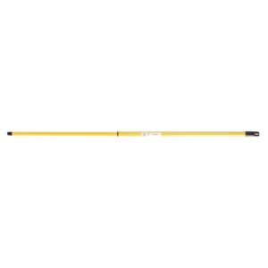 Telescopic Handle - teleskoop harjavars