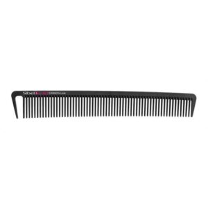 Carbon Comb CC 20,3 - kamm