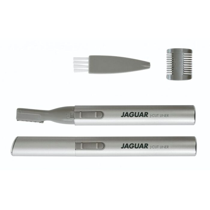 85270 - J-Cut-Liner