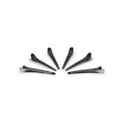 8648 - Carbon Clips 2