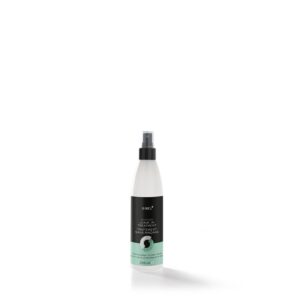 Sibel Moisture Leave-in Spray 250 ml - juustesse jäetav palsam normaalsetele/kuivadele juustele