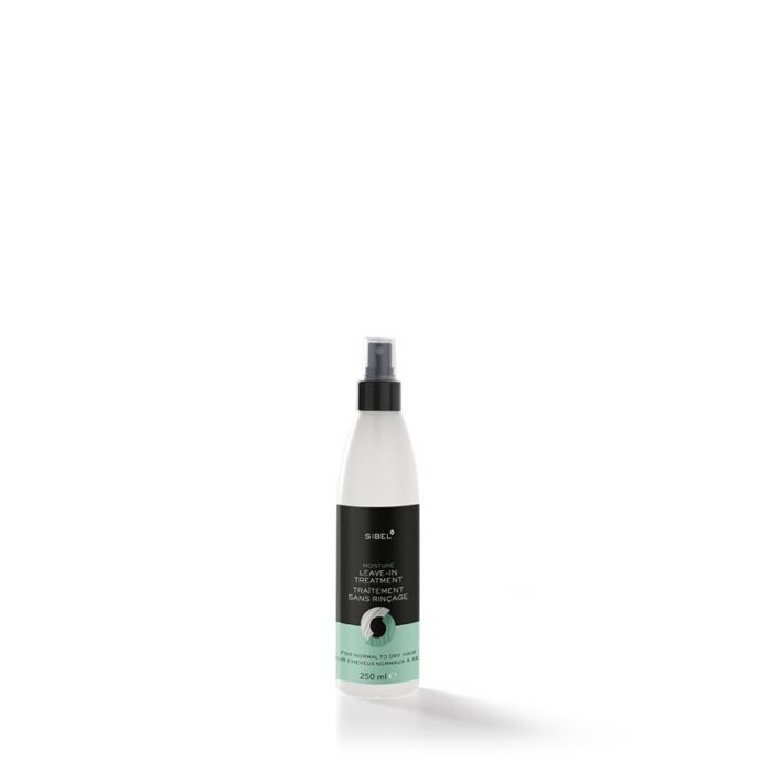 8700003 - Moisture Leave-in Spray 250 ml
