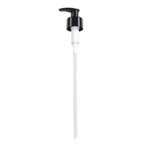 Sibel Care Pump 1000 ml - pump