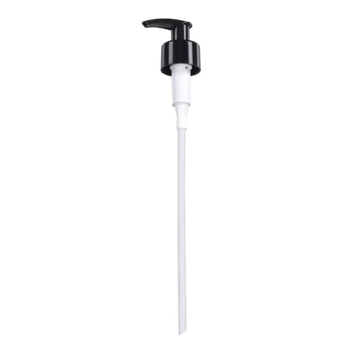 870000400 - Sibel Care Pump 1L