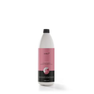 Sibel Colour Conditioner 1000 ml - palsam värvitud/blondeeritud juustele