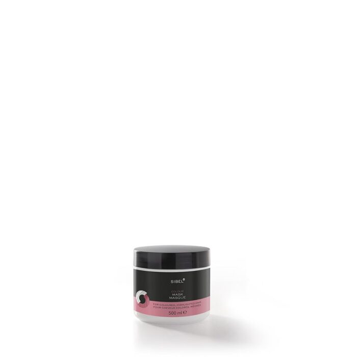 8700006 - Colour Mask 500 ml