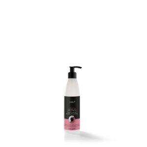 Sibel Colour Leave-in Treatment 250 ml - juustesse jäetav palsam värvitud/blondeeritud juustele