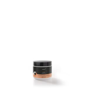 Sibel Repair Mask 500 ml - juuksemask õrnadele/kahjustatud juustele