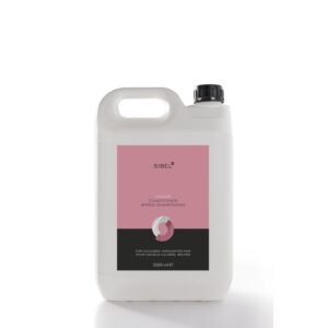 Sibel Colour Conditioner 5000 ml - palsam värvitud/blondeeritud juustele