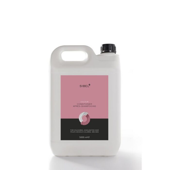 8700016 - Colour Conditioner 5L