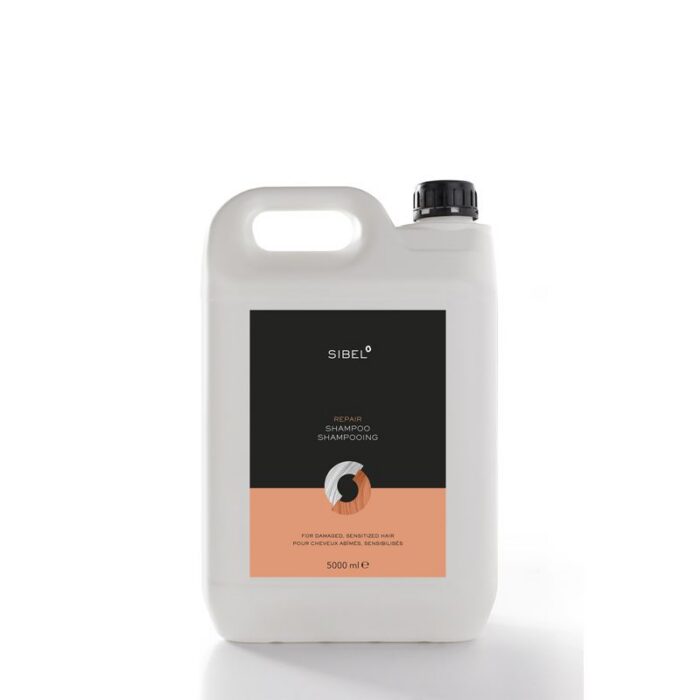 8700017 - Repair Shampoo 5L