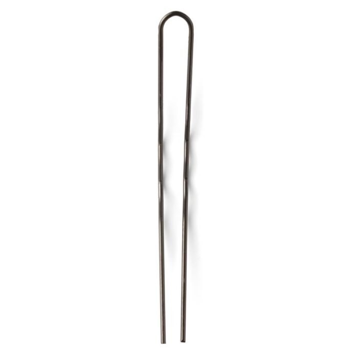 8799-Big-freda--black-90mm