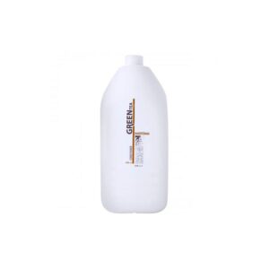 Green Tea Nutricious Conditioner 4000 ml. - palsam kuivadele juustele