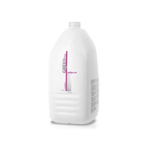 Green Tea Stabilize Color Shampoo 4000 ml. - värvimisjärgne šampoon