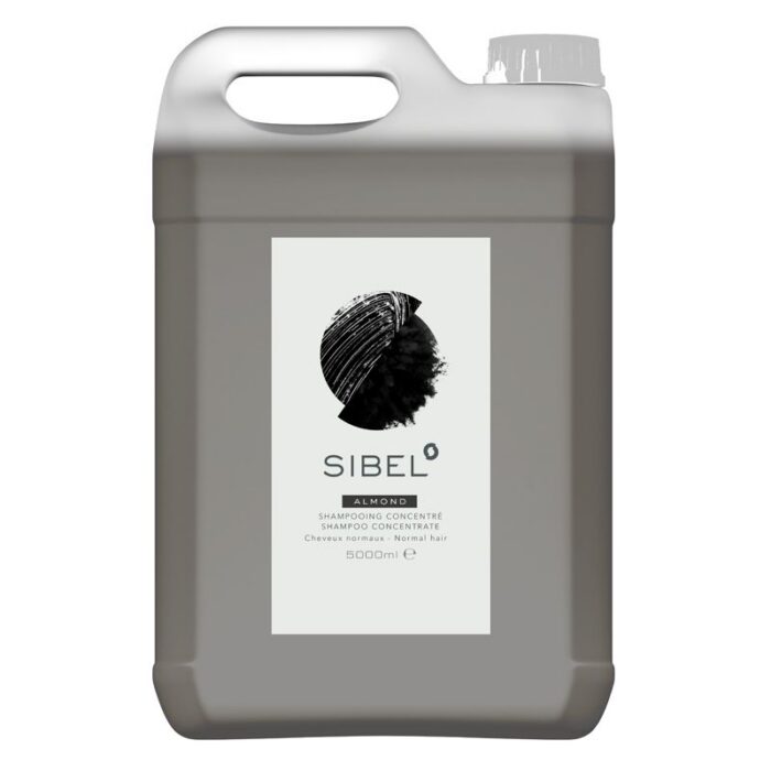 8800800 - Almond Shampoo 5L