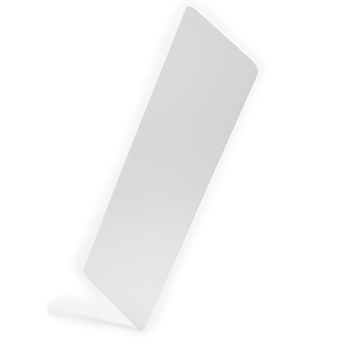 8847 - Hi Lite Helper