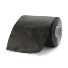 8861 - Foil-100-m-embossed