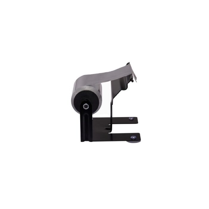 8892-JRL-Foil-Dispenser-Black - 1