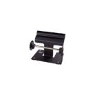 8892-JRL-Foil-Dispenser-Black - 2