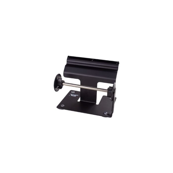 8892-JRL-Foil-Dispenser-Black - 2