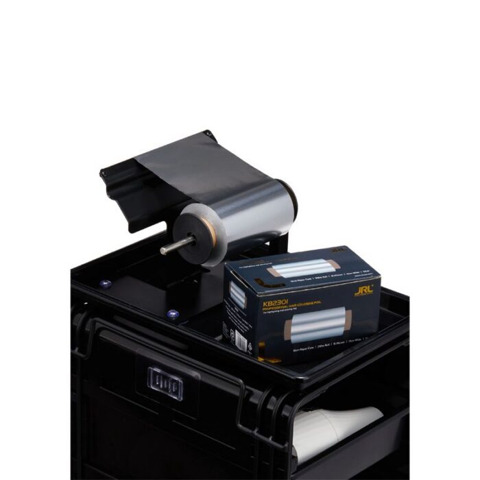 8892-JRL-Foil-Dispenser-Black-3