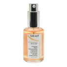 8980010-1 - Argan Fluid 30 ml