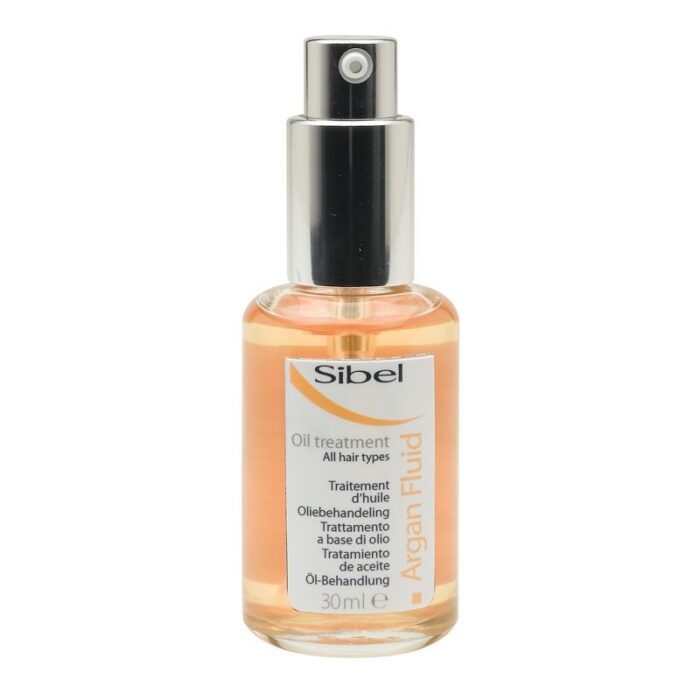 8980010-1 - Argan Fluid 30 ml