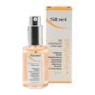 8980010-2 - Argan Fluid 30 ml