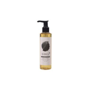 Argan Fluid Oil 200 ml - õliravi kõikidele juuksetüüpidele