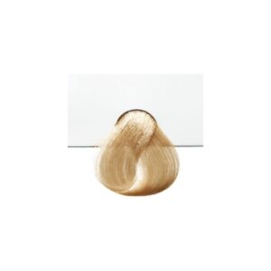 9/0 SensiDO 3 In One Cream Color – juuksevärv professionaalidele