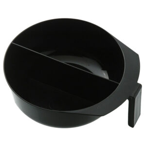 Dye Bowl Jumbo 2*350 ml. - 2-osaline värvikauss