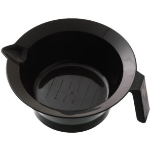 Dye Bowl, small 250 ml. - värvikauss