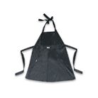 93302_CoverDress - 1