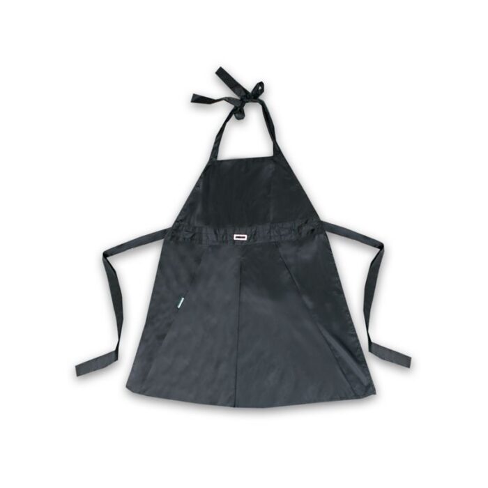 93302_CoverDress - 1