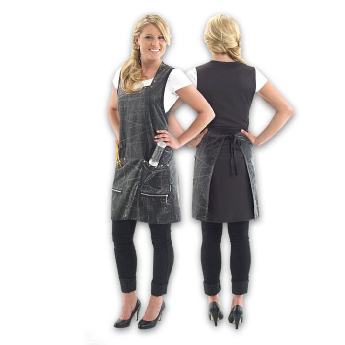 93306_ElegantDress - 2