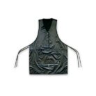 93308_ProtectionDress - 1